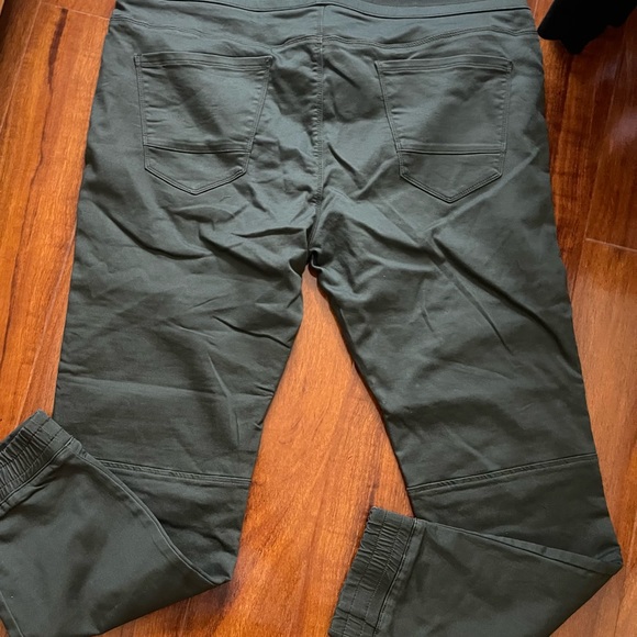 Johnny Bigg pants size44 - Picture 10 of 11